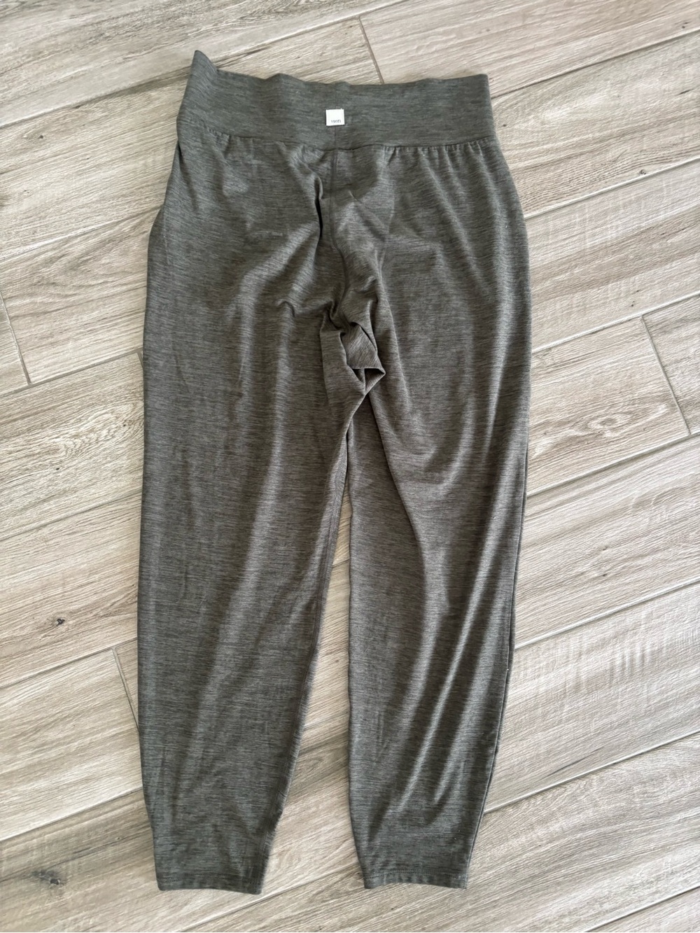 vuori sweatpants